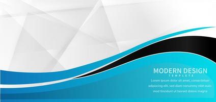 Detail Banner Design Free Download Nomer 6