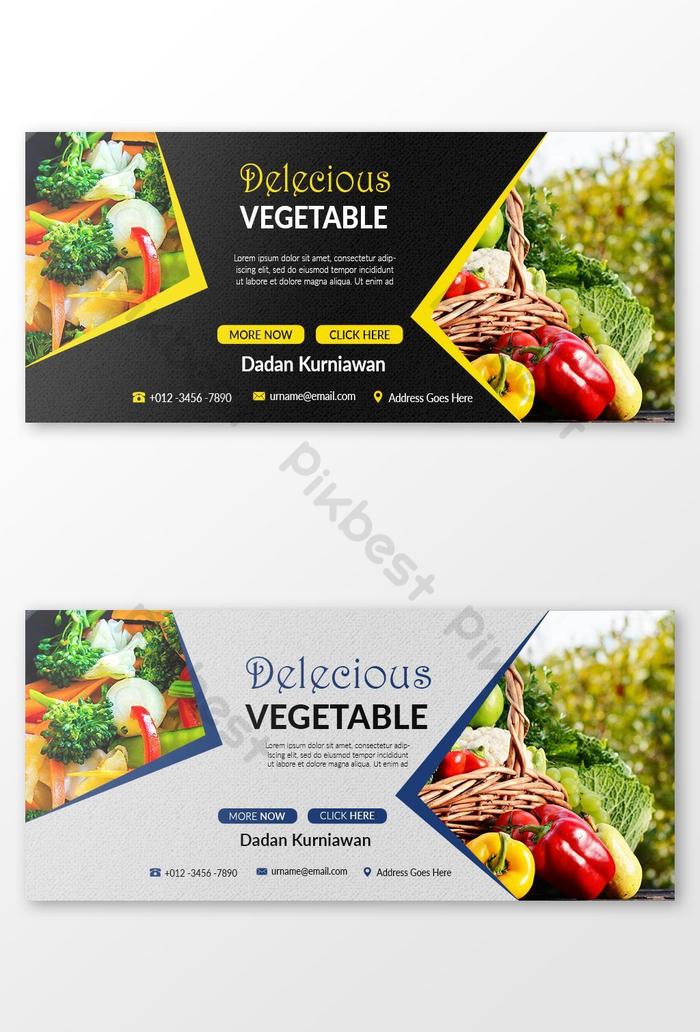 Detail Banner Design Free Download Nomer 49