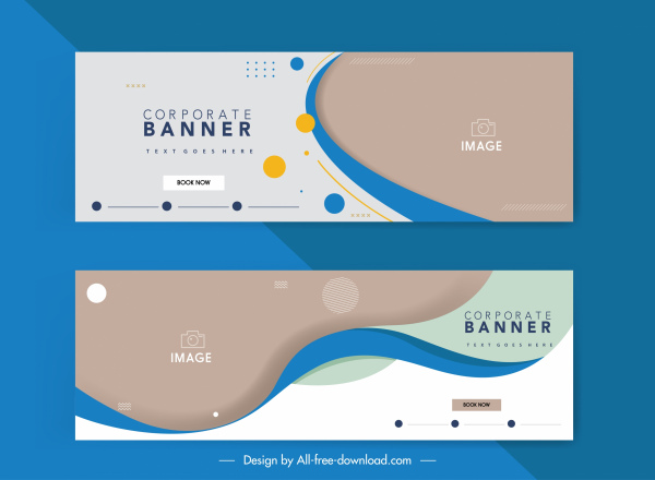 Detail Banner Design Free Download Nomer 50