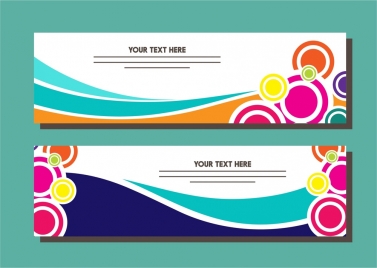 Detail Banner Design Free Download Nomer 55