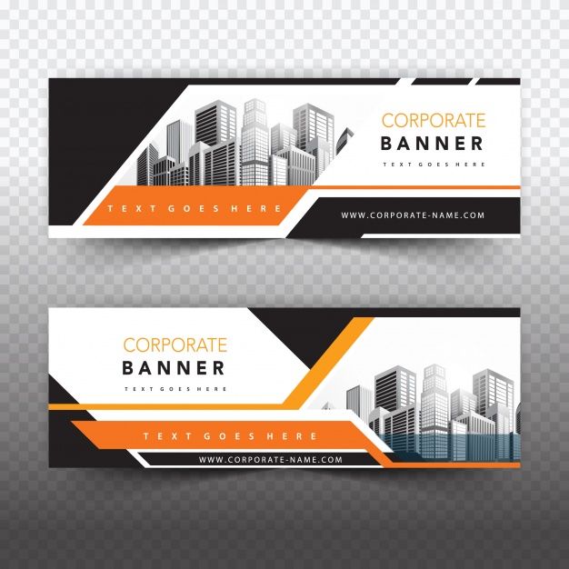 Detail Banner Design Free Download Nomer 8