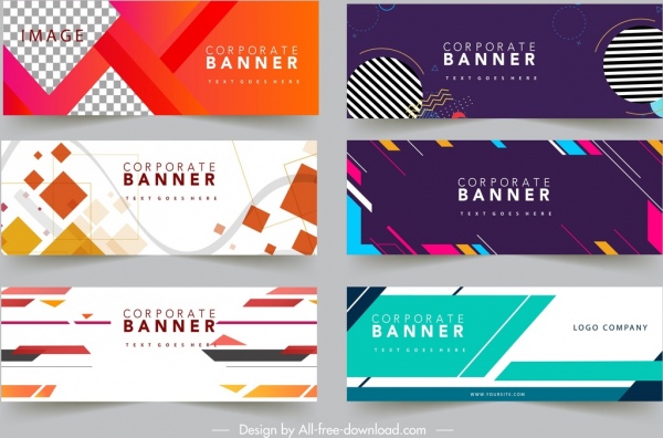 Download Banner Design Free Download Nomer 10