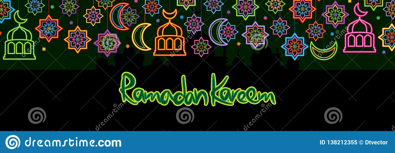 Detail Banner Design Hari Raya Nomer 26