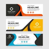 Detail Banner Design In Cdr Format Nomer 31