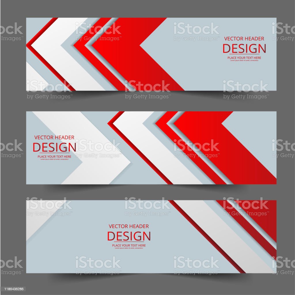 Detail Banner Design Keren Nomer 24