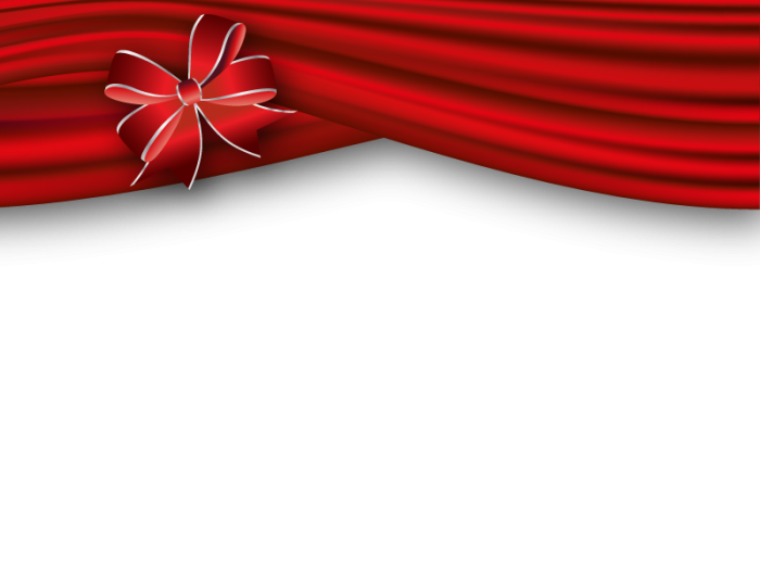 Detail Banner Design Png Nomer 41