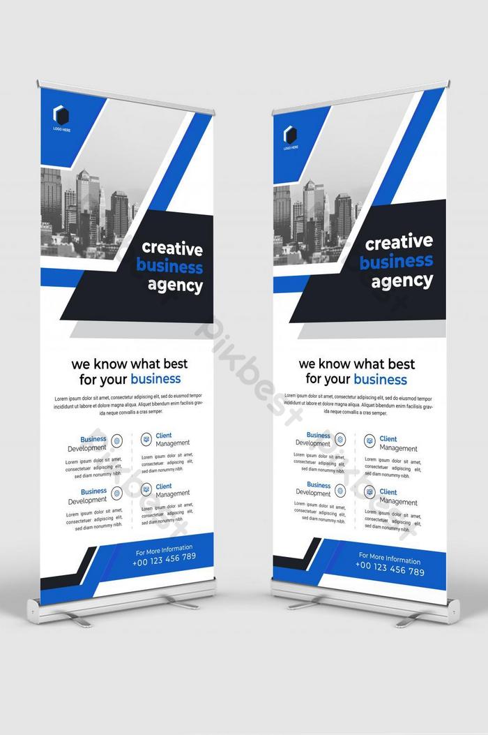 Detail Banner Design Portrait Nomer 50