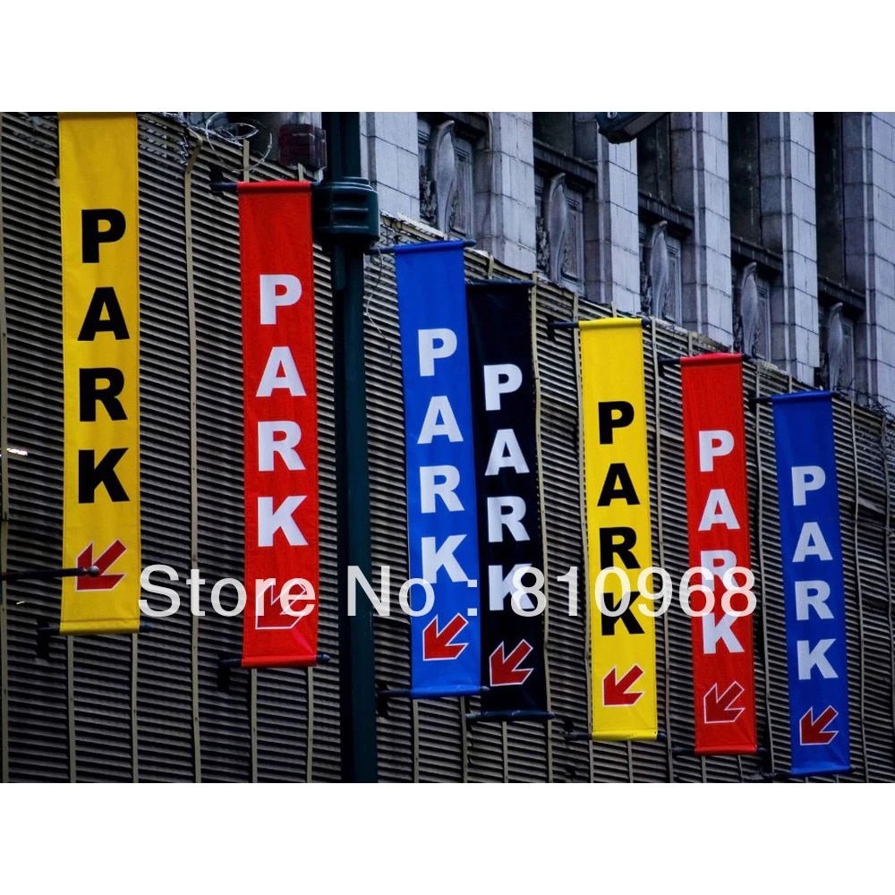 Detail Banner Dinding Nomer 44