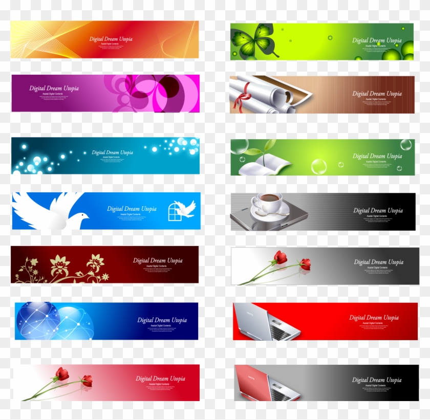 Detail Banner Download Nomer 24