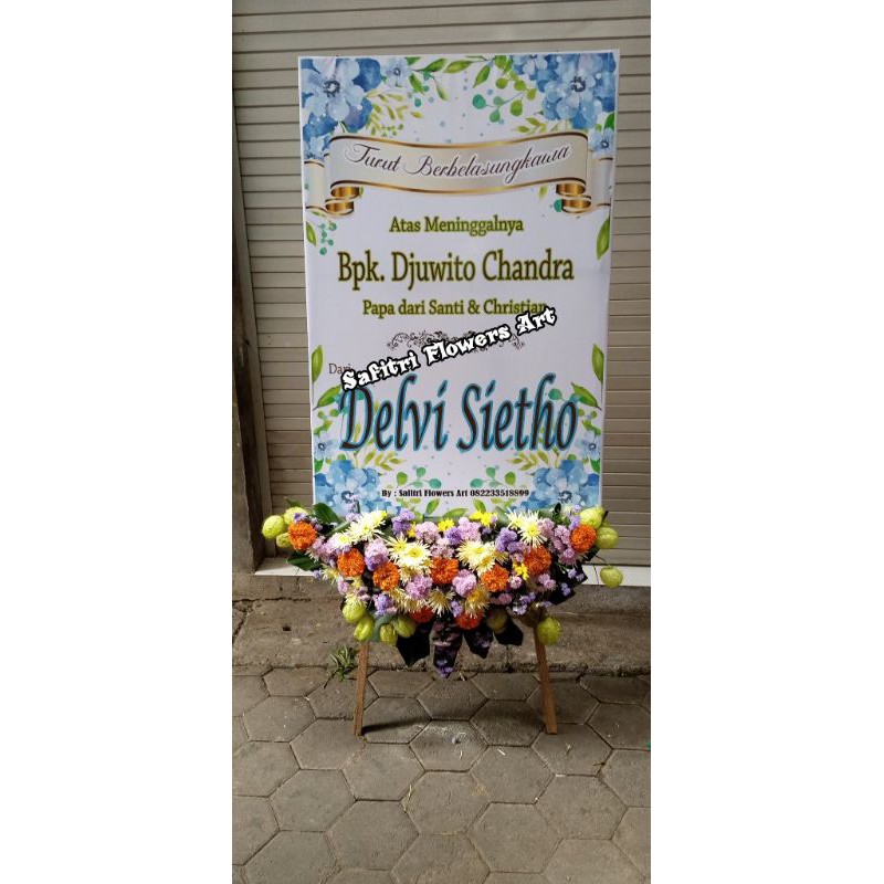 Detail Banner Duka Cita Nomer 30