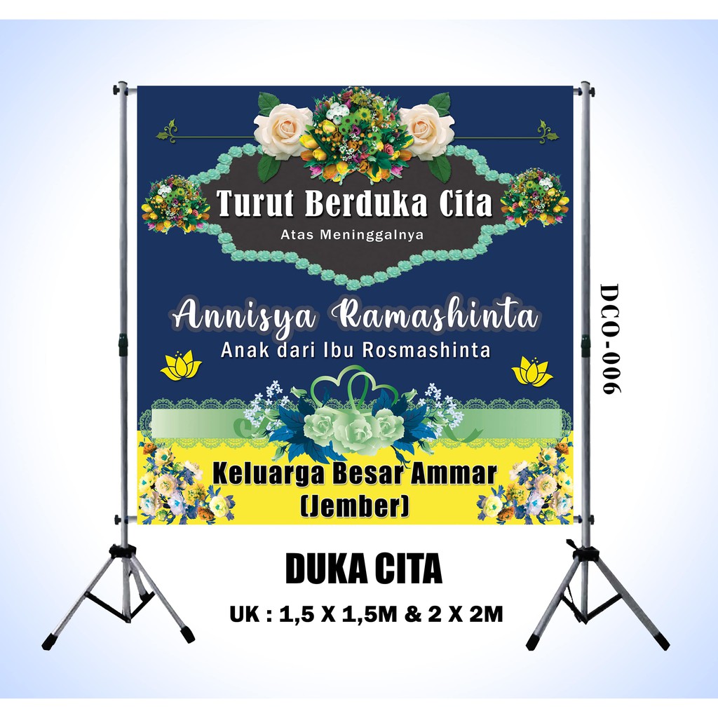 Detail Banner Duka Cita Nomer 6