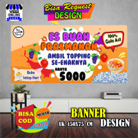 Detail Banner Es Buah Nomer 47