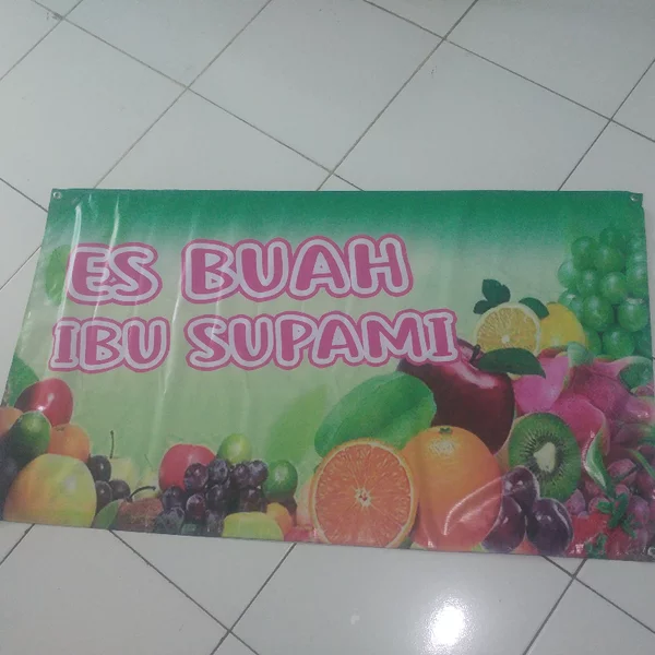 Detail Banner Es Buah Nomer 54