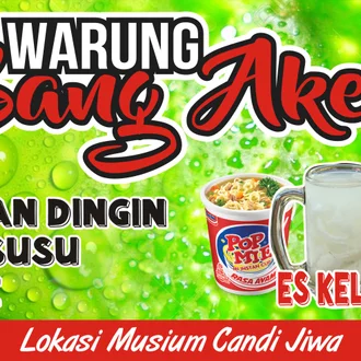 Detail Banner Es Degan Nomer 35