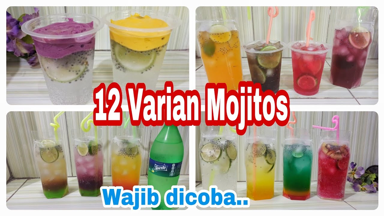 Detail Banner Es Mojito Nomer 30