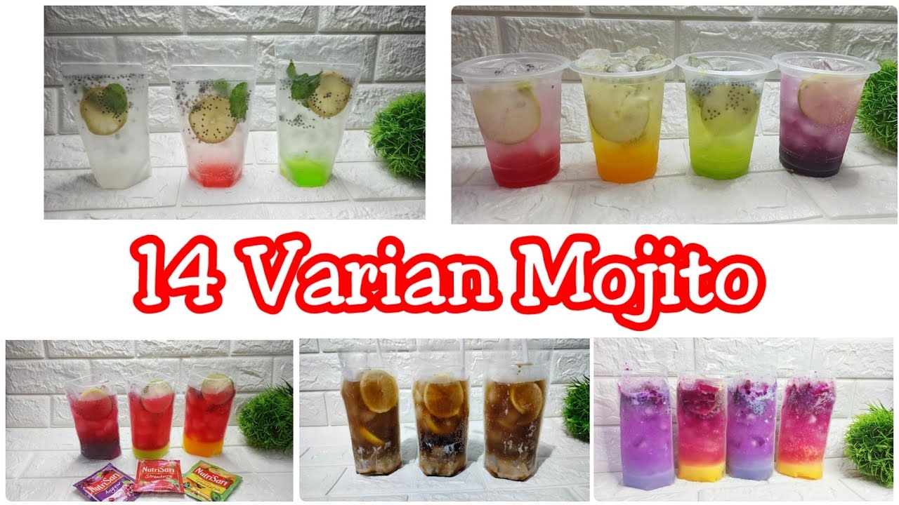 Detail Banner Es Mojito Nomer 38