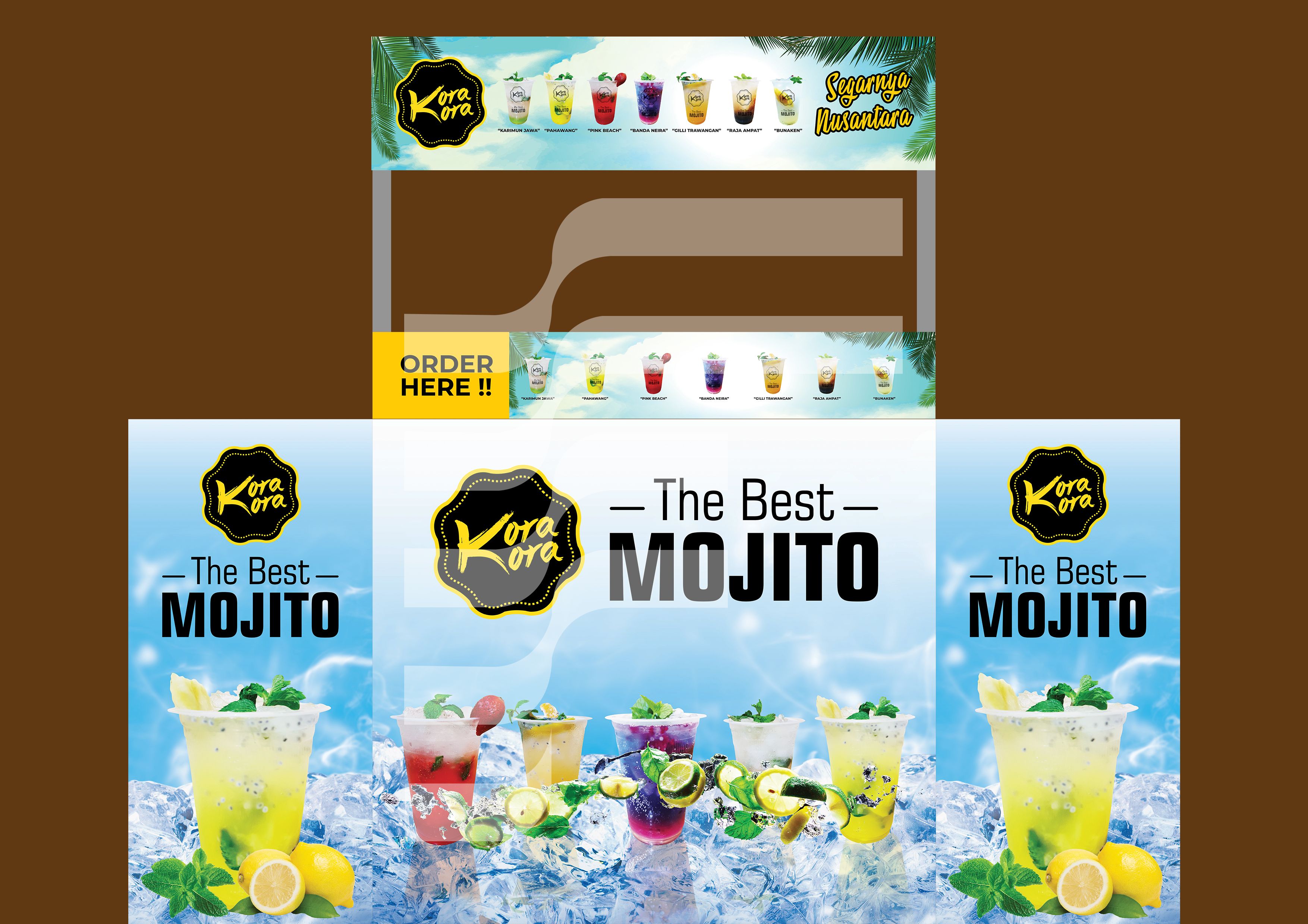 Detail Banner Es Mojito Nomer 5