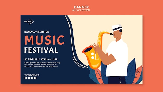 Detail Banner Festival Musik Nomer 20