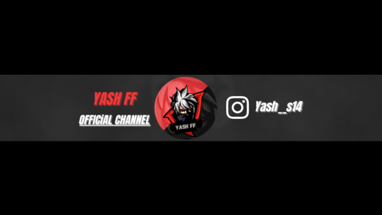 Detail Banner Ff Nomer 11