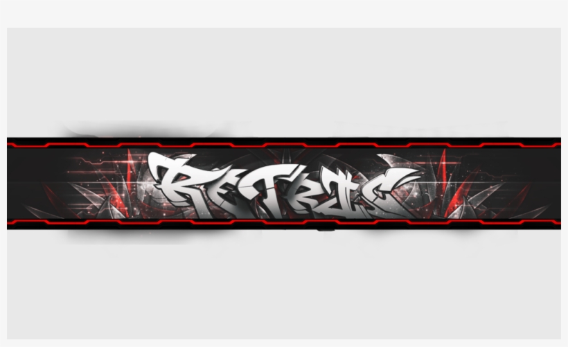Detail Banner Ff Nomer 26