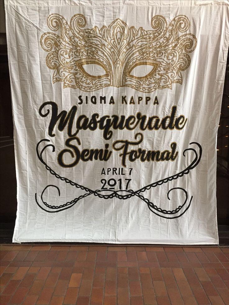 Detail Banner Formal Nomer 40