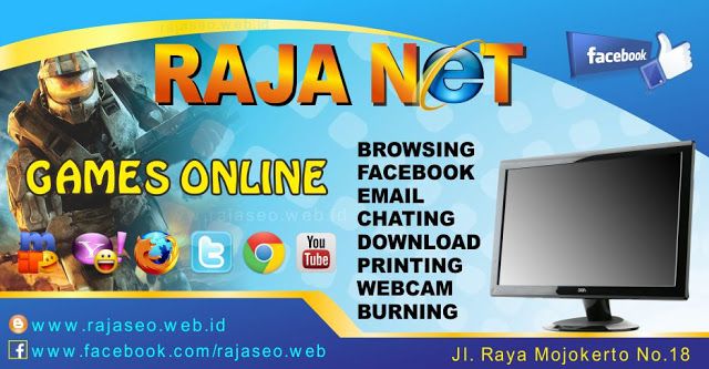 Detail Banner Fotocopy Cdr Nomer 36