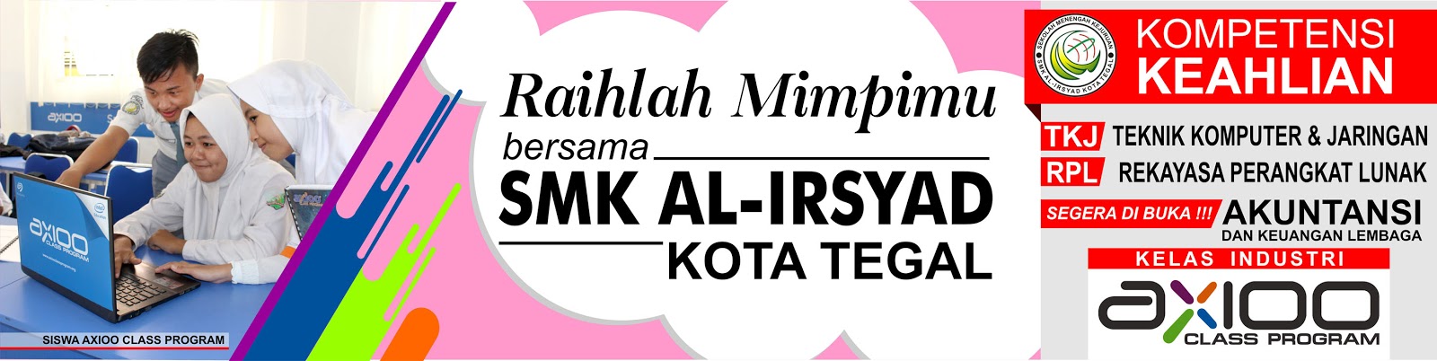 Detail Banner Fotocopy Cdr Nomer 55