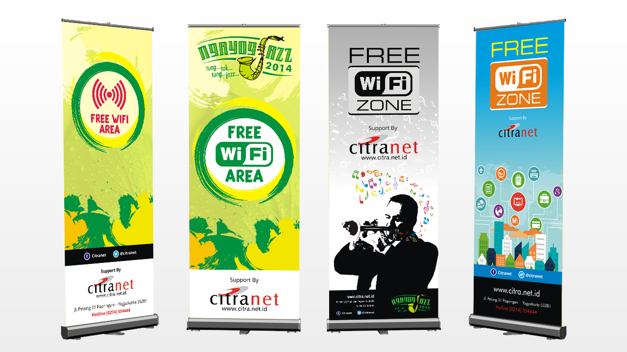 Detail Banner Free Wifi Nomer 14