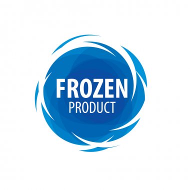 Detail Banner Frozen Food Cdr Nomer 38