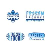 Detail Banner Frozen Food Cdr Nomer 46