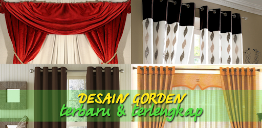 Detail Banner Gorden Nomer 19