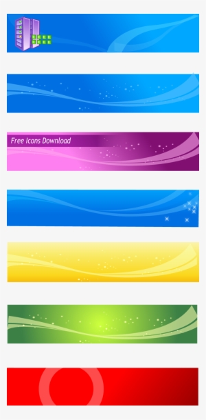 Detail Banner Gratis Nomer 23