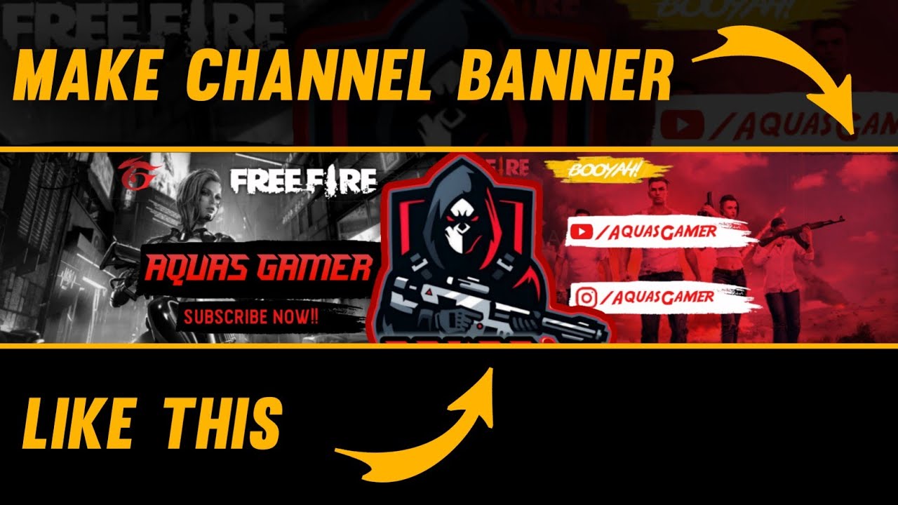 Detail Banner Gratis Nomer 43