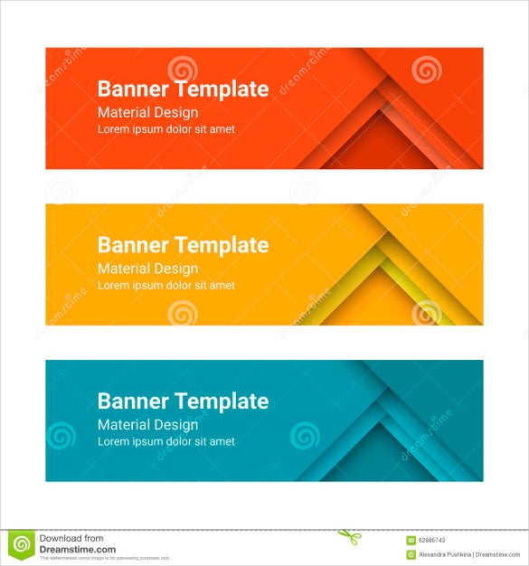 Detail Banner Gratis Nomer 49