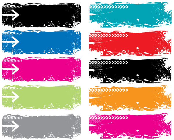 Detail Banner Gratis Nomer 53