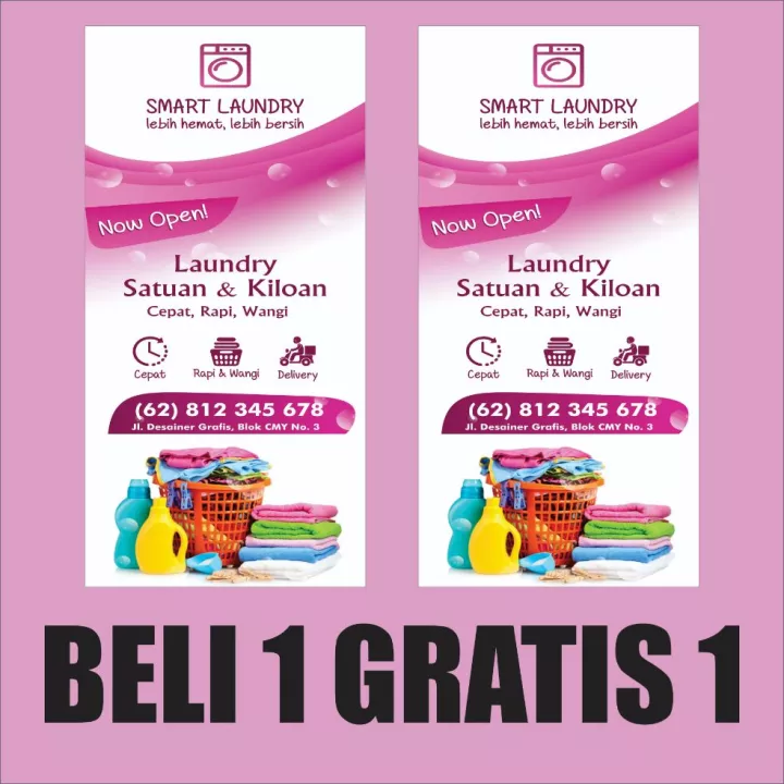 Detail Banner Gratuitos Nomer 31