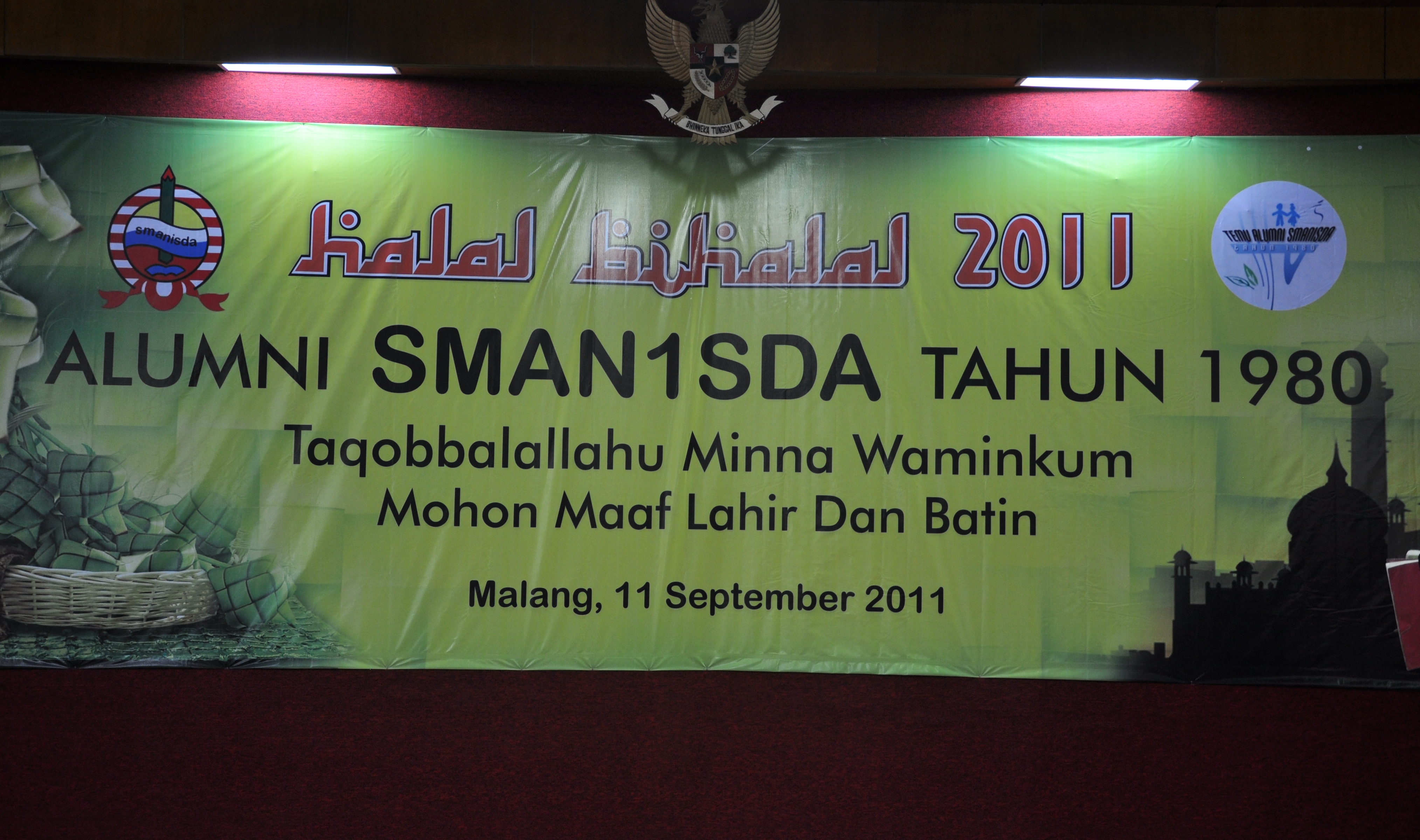 Detail Banner Halal Bi Halal Nomer 38