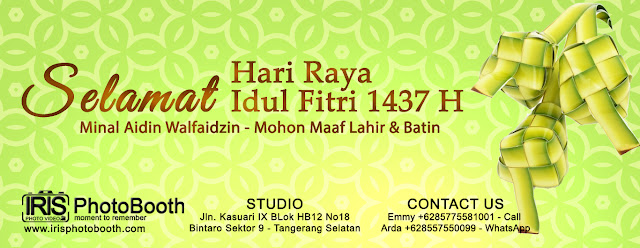 Detail Banner Halal Bi Halal Idul Fitri Nomer 17