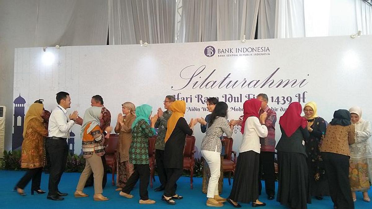 Detail Banner Halal Bi Halal Idul Fitri Nomer 35