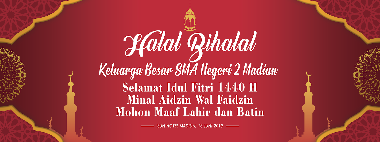 Detail Banner Halal Bi Halal Idul Fitri Nomer 6