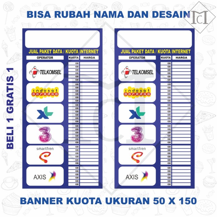 Detail Banner Harga Kuota Nomer 19