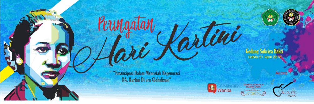 Detail Banner Hari Kartini Cdr Nomer 16