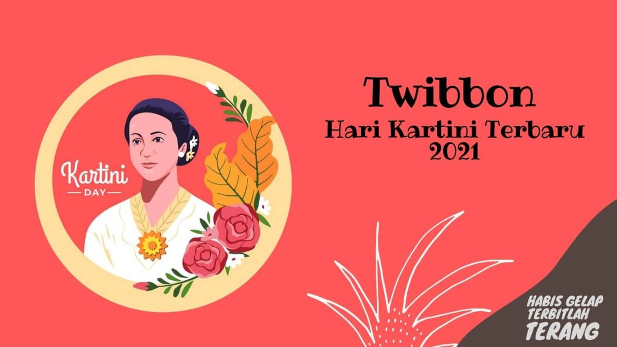 Detail Banner Hari Kartini Cdr Nomer 24