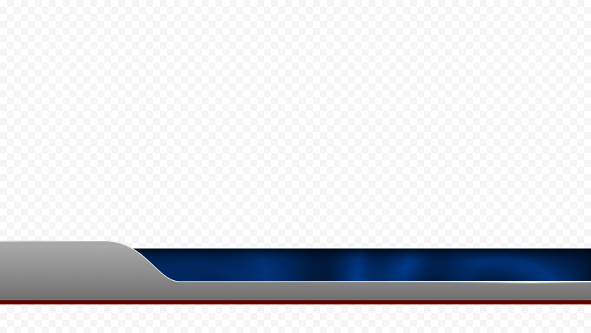 Detail Banner Hd Nomer 28