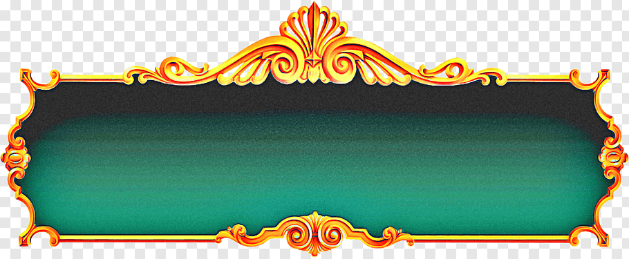 Detail Banner Hd Nomer 10