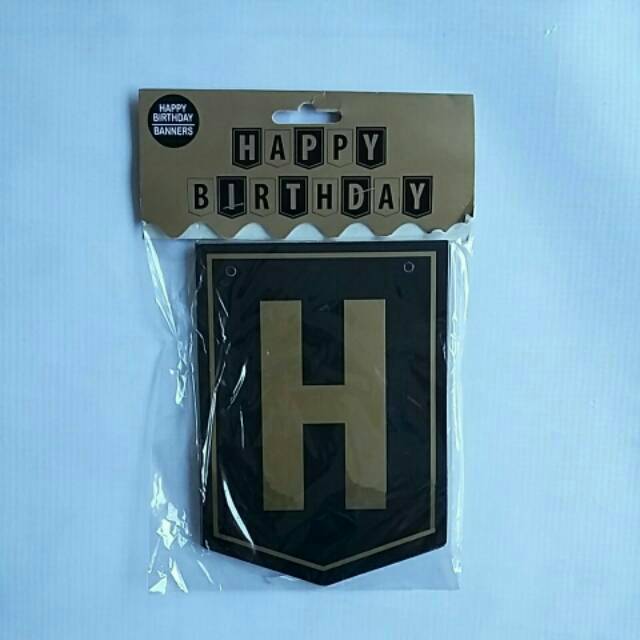 Detail Banner Hitam Polos Nomer 43