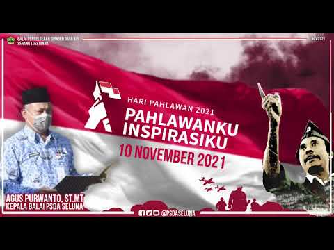 Detail Banner Hut Ri Ke 73 Tahun 2018 Nomer 53