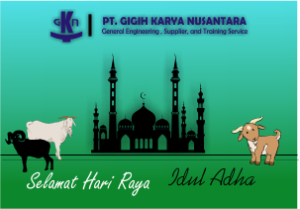 Detail Banner Idul Adha 2018 Nomer 49