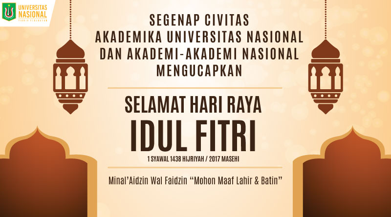 Detail Banner Idul Fitri 2019 Nomer 49