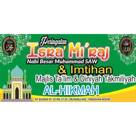 Detail Banner Imtihan Nomer 10